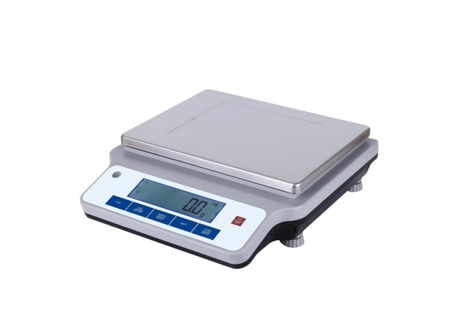 ACS-HC30 Weighing Scale